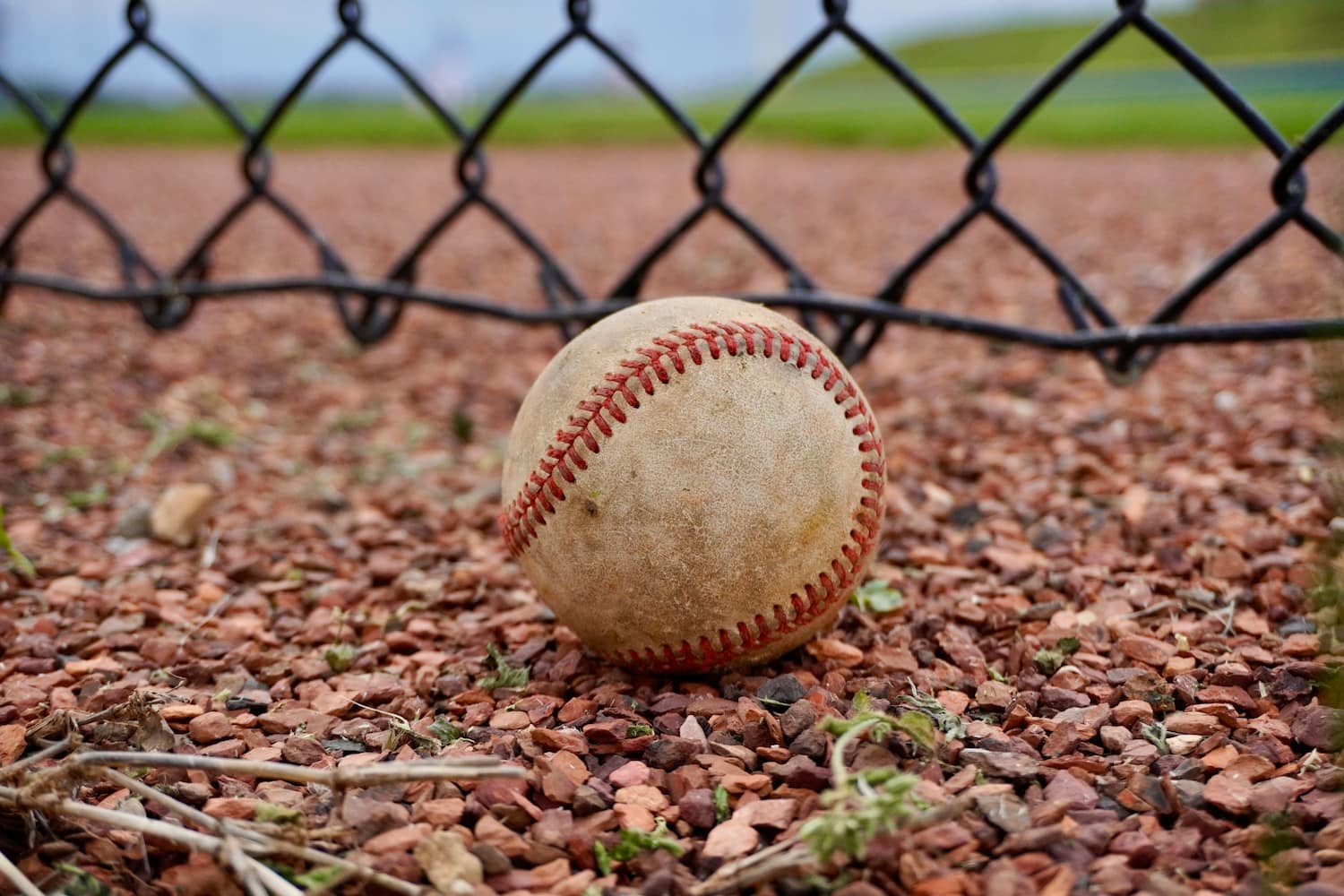 America’s Sports Betting Boom